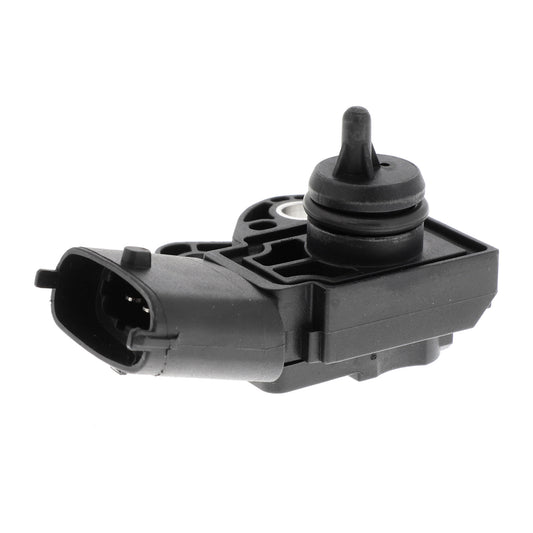 VEMO Sensor, intake manifold pressure V95-72-0119