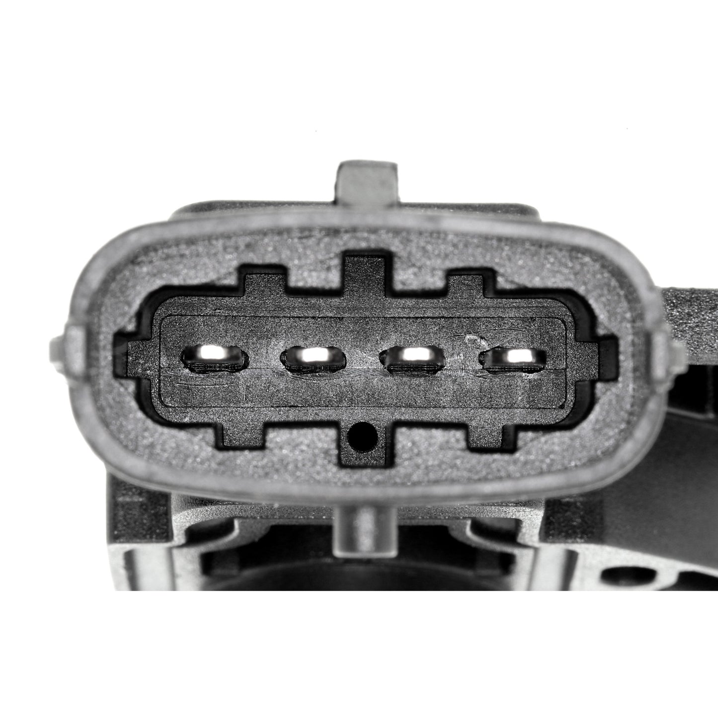 VEMO Sensor, intake manifold pressure V95-72-0119