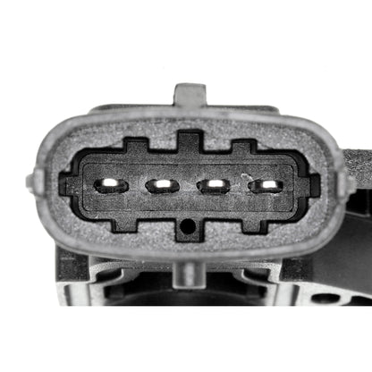 VEMO Sensor, intake manifold pressure V95-72-0119