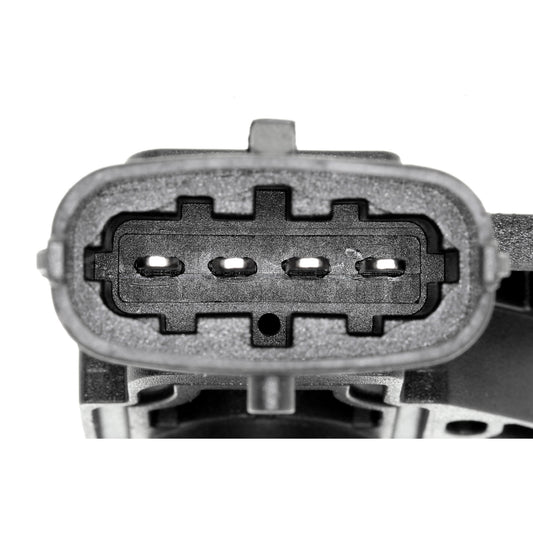 VEMO Sensor, intake manifold pressure V95-72-0119