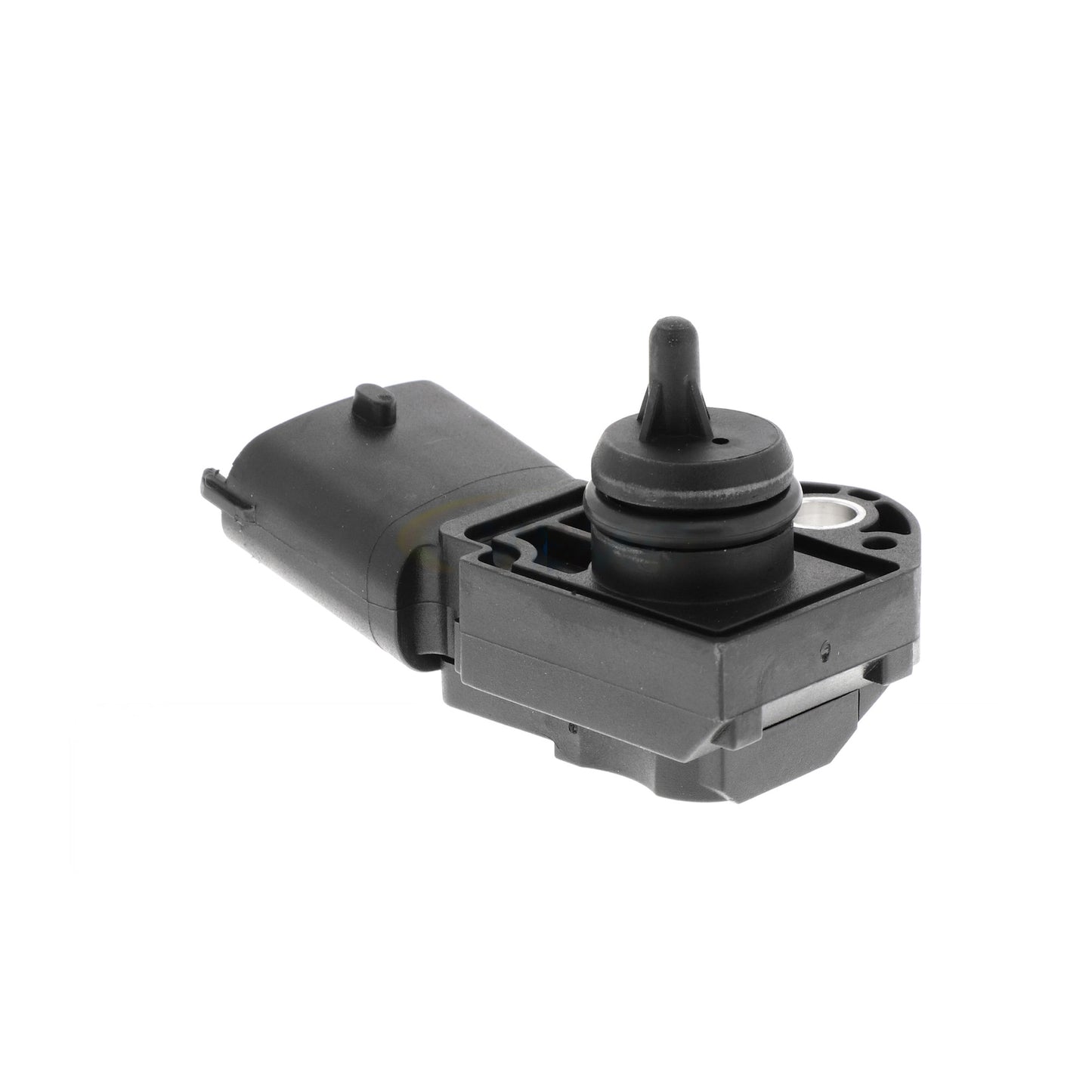 VEMO Sensor, intake manifold pressure V95-72-0119