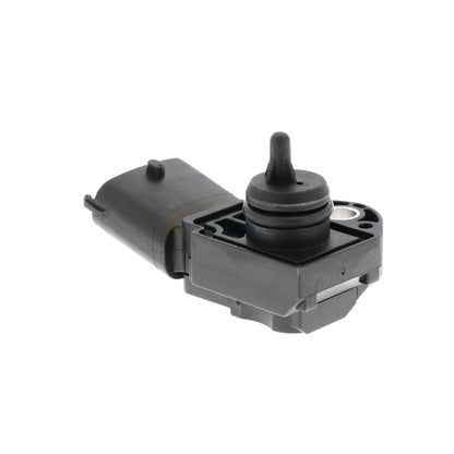 VEMO Sensor, intake manifold pressure V95-72-0119