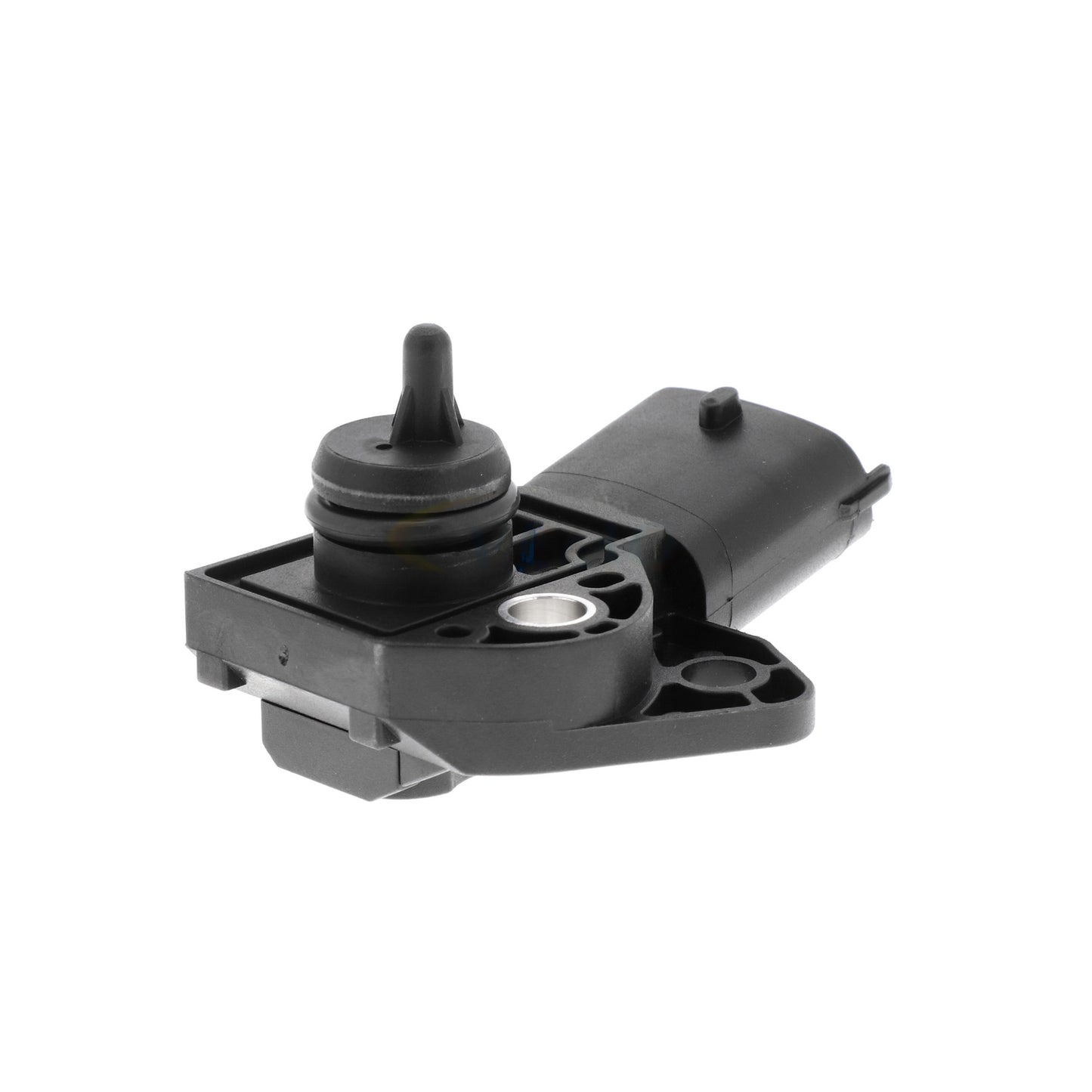 VEMO Sensor, intake manifold pressure V95-72-0119