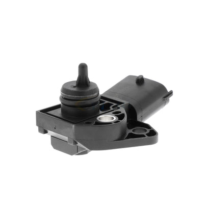 VEMO Sensor, intake manifold pressure V95-72-0119