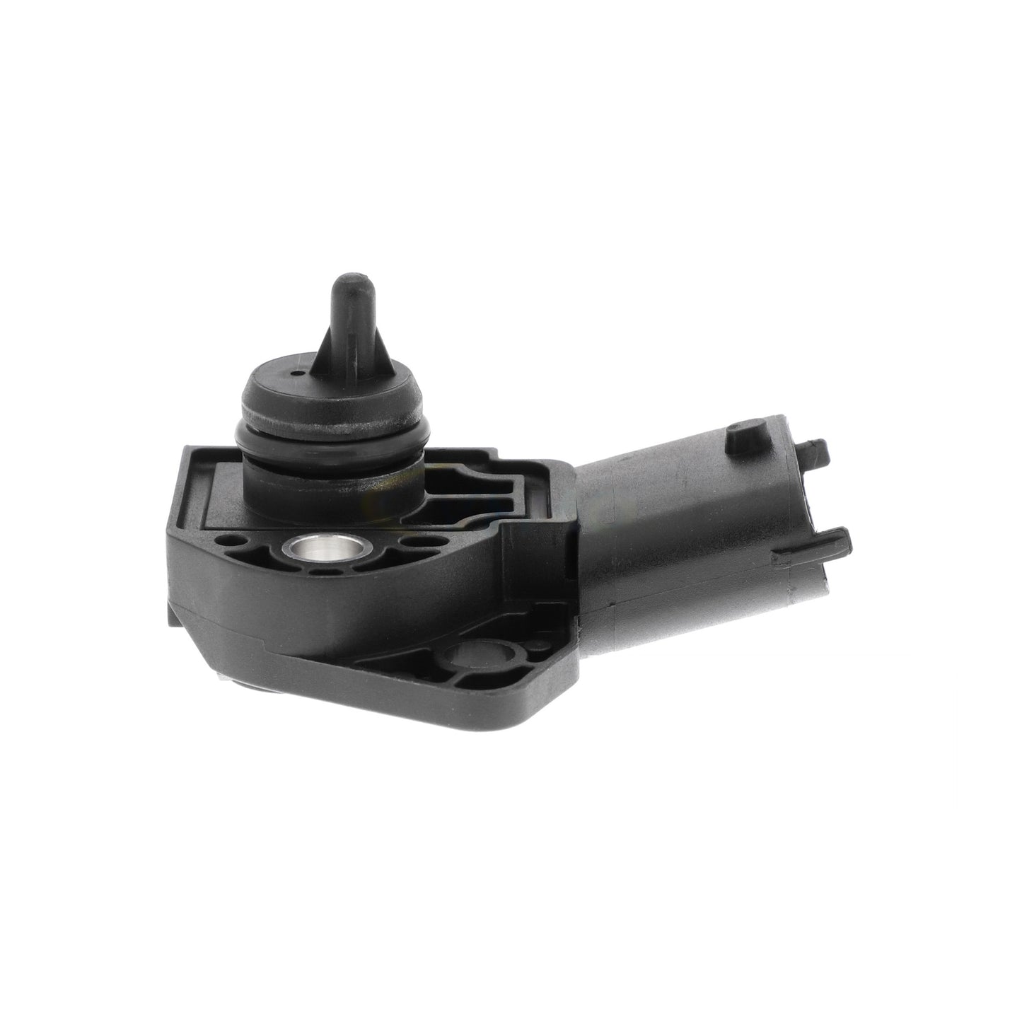 VEMO Sensor, intake manifold pressure V95-72-0119
