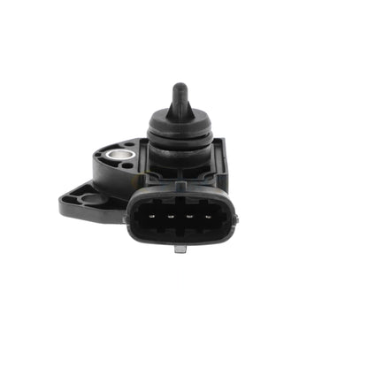 VEMO Sensor, intake manifold pressure V95-72-0119