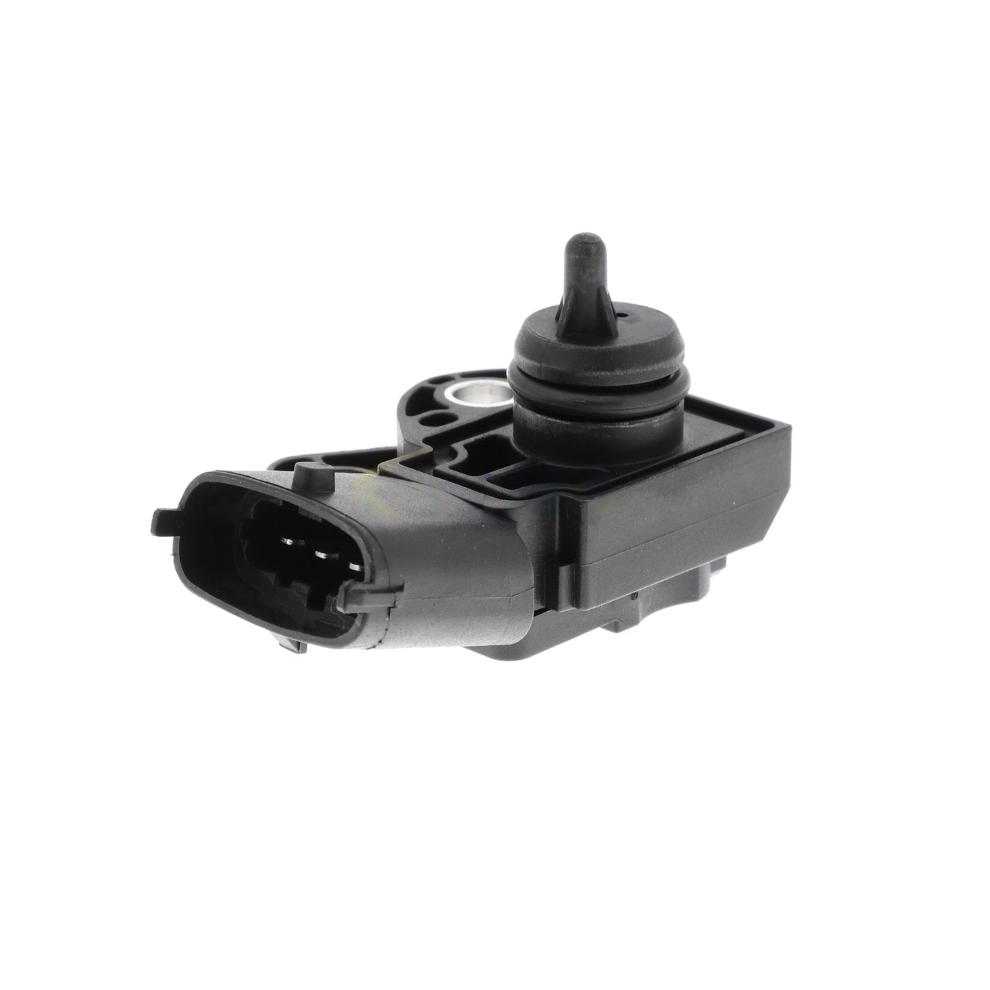 VEMO Sensor, intake manifold pressure V95-72-0119