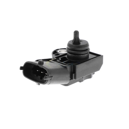 VEMO Sensor, intake manifold pressure V95-72-0119