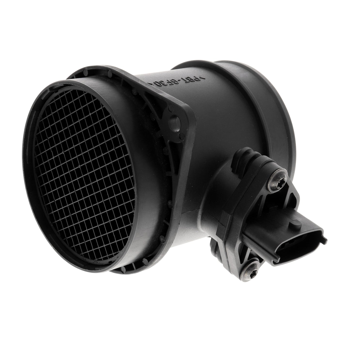 VEMO Mass Air Flow Sensor V95-72-0120