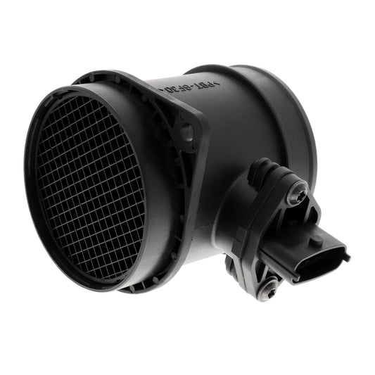 VEMO Mass Air Flow Sensor V95-72-0120