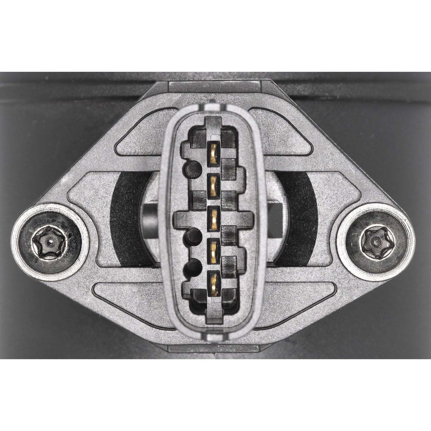 VEMO Mass Air Flow Sensor V95-72-0120