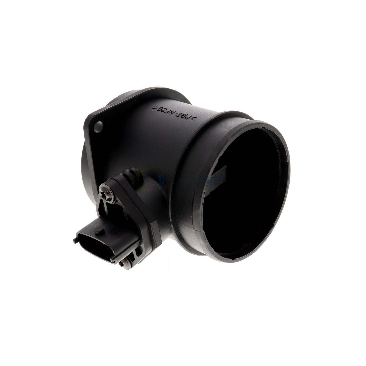 VEMO Mass Air Flow Sensor V95-72-0120