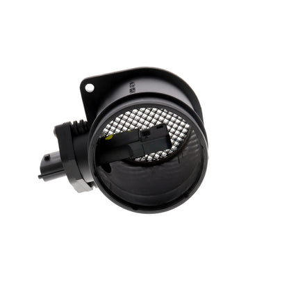 VEMO Mass Air Flow Sensor V95-72-0120