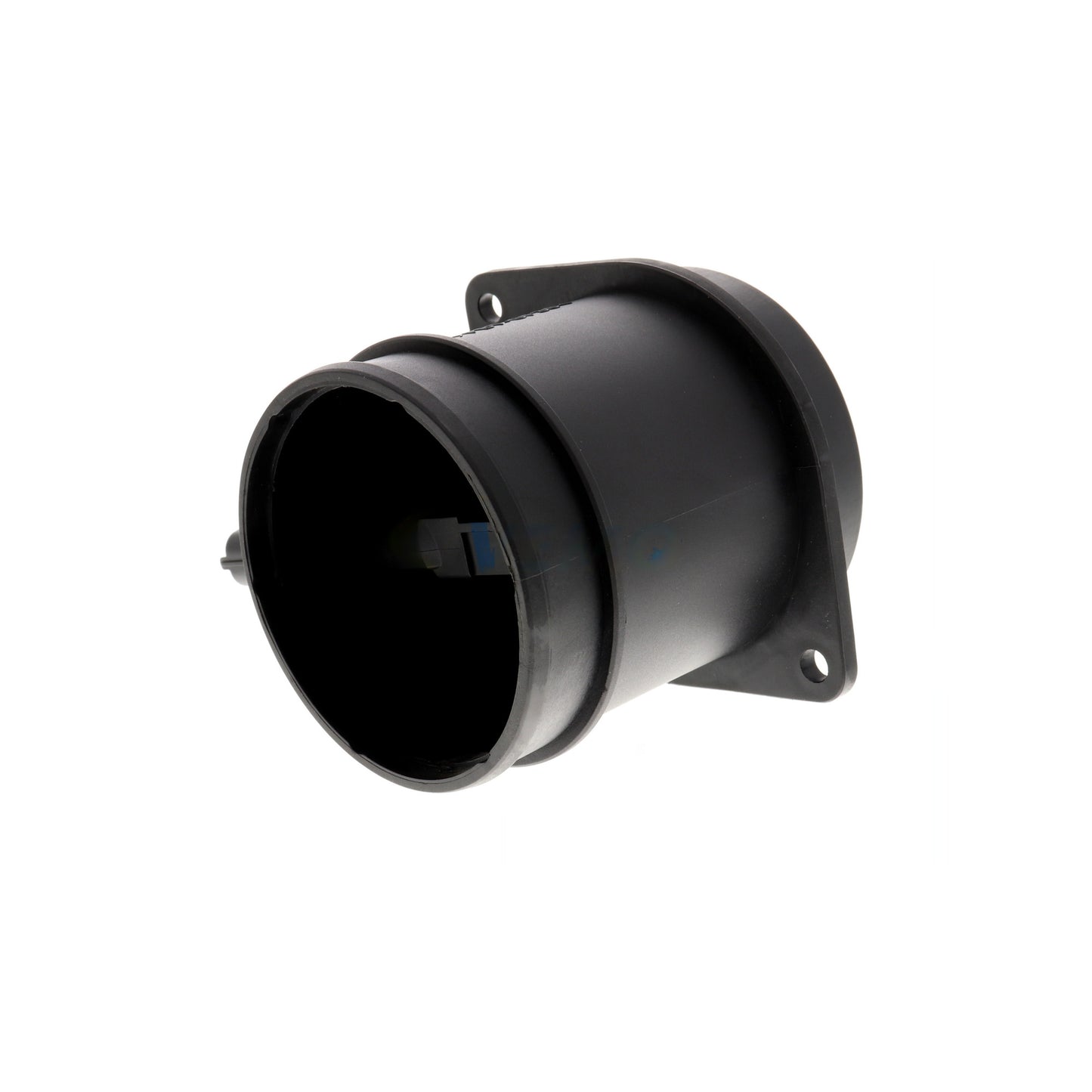 VEMO Mass Air Flow Sensor V95-72-0120