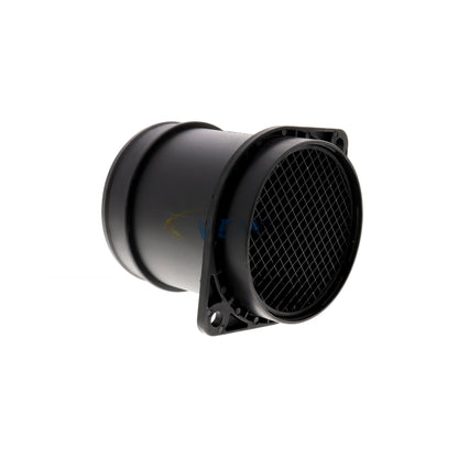 VEMO Mass Air Flow Sensor V95-72-0120