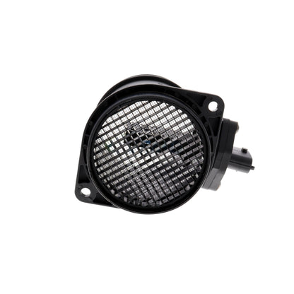 VEMO Mass Air Flow Sensor V95-72-0120