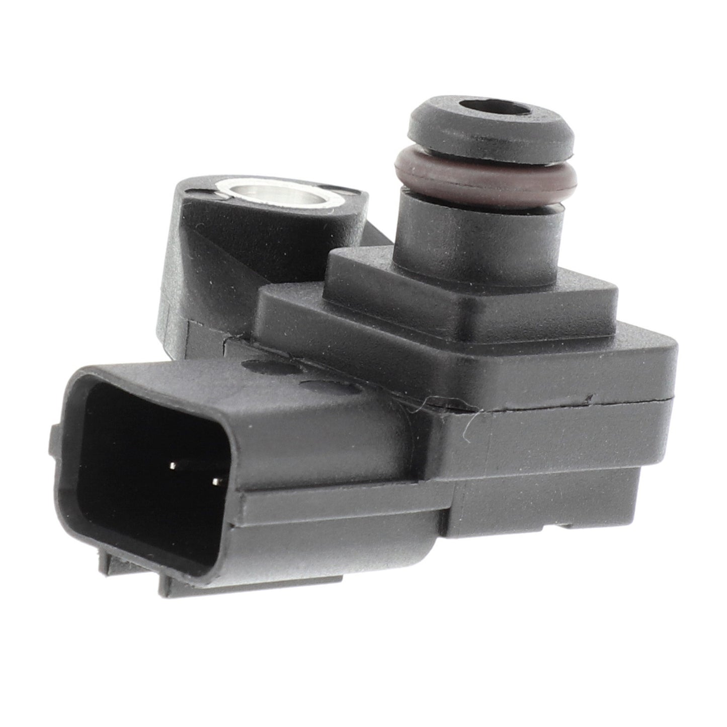 VEMO Sensor, intake manifold pressure V95-72-0126