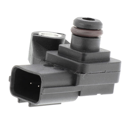 VEMO Sensor, intake manifold pressure V95-72-0126