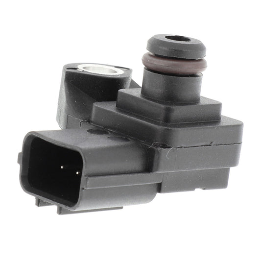 VEMO Sensor, intake manifold pressure V95-72-0126