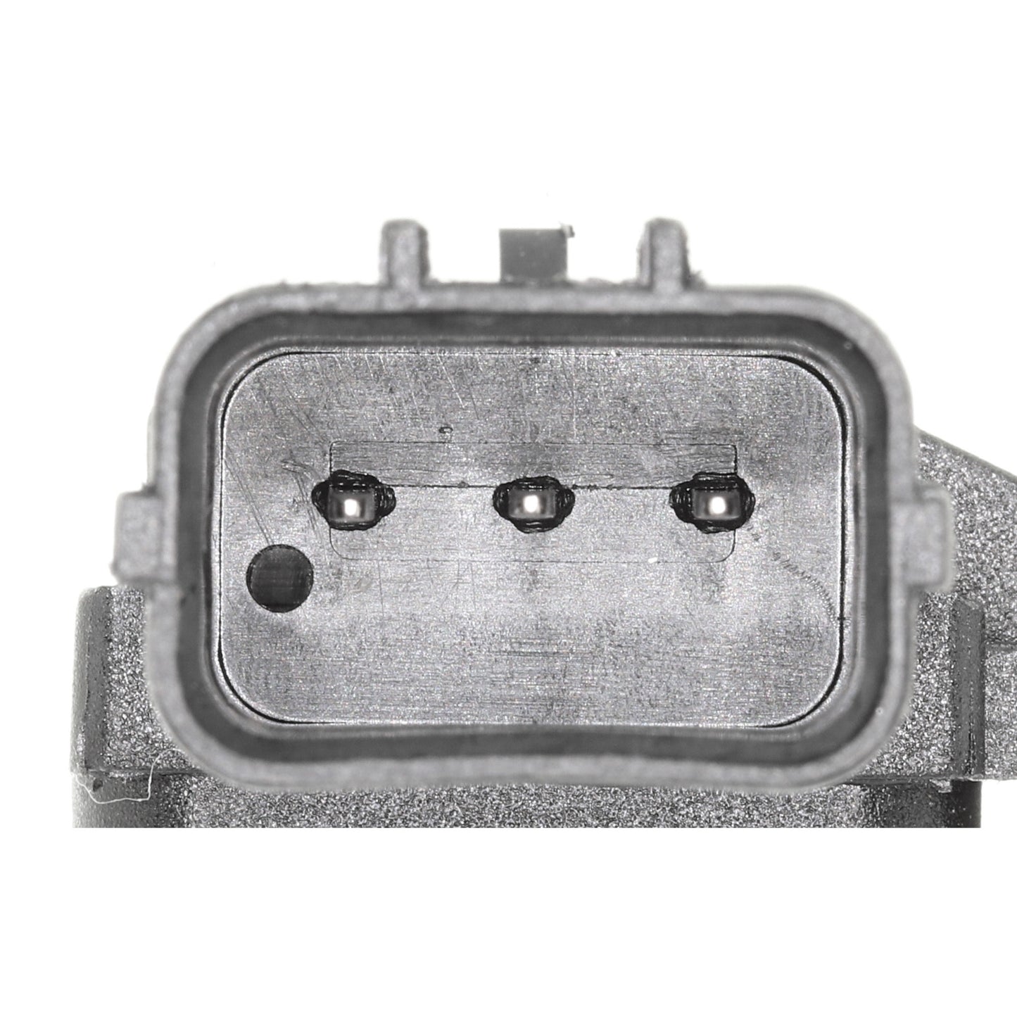 VEMO Sensor, intake manifold pressure V95-72-0126