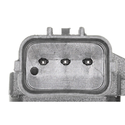 VEMO Sensor, intake manifold pressure V95-72-0126