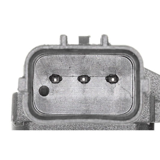 VEMO Sensor, intake manifold pressure V95-72-0126
