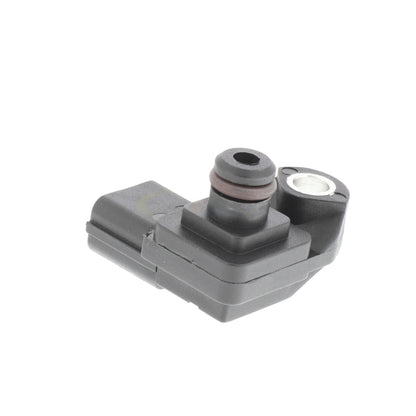 VEMO Sensor, intake manifold pressure V95-72-0126