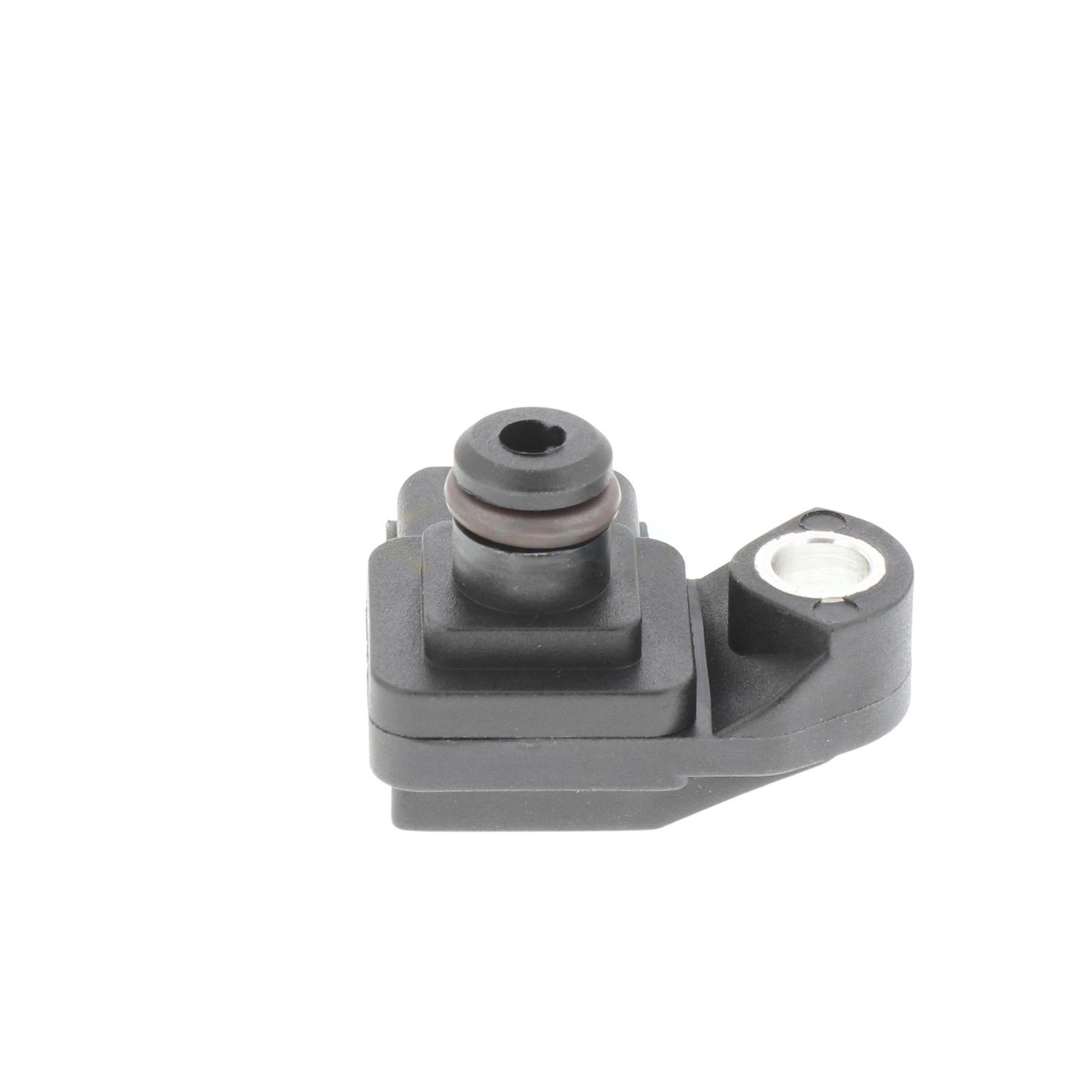 VEMO Sensor, intake manifold pressure V95-72-0126