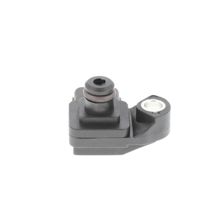 VEMO Sensor, intake manifold pressure V95-72-0126