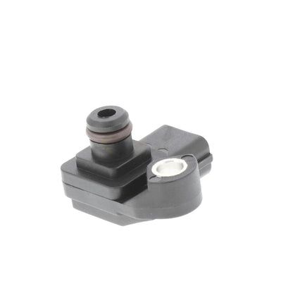 VEMO Sensor, intake manifold pressure V95-72-0126