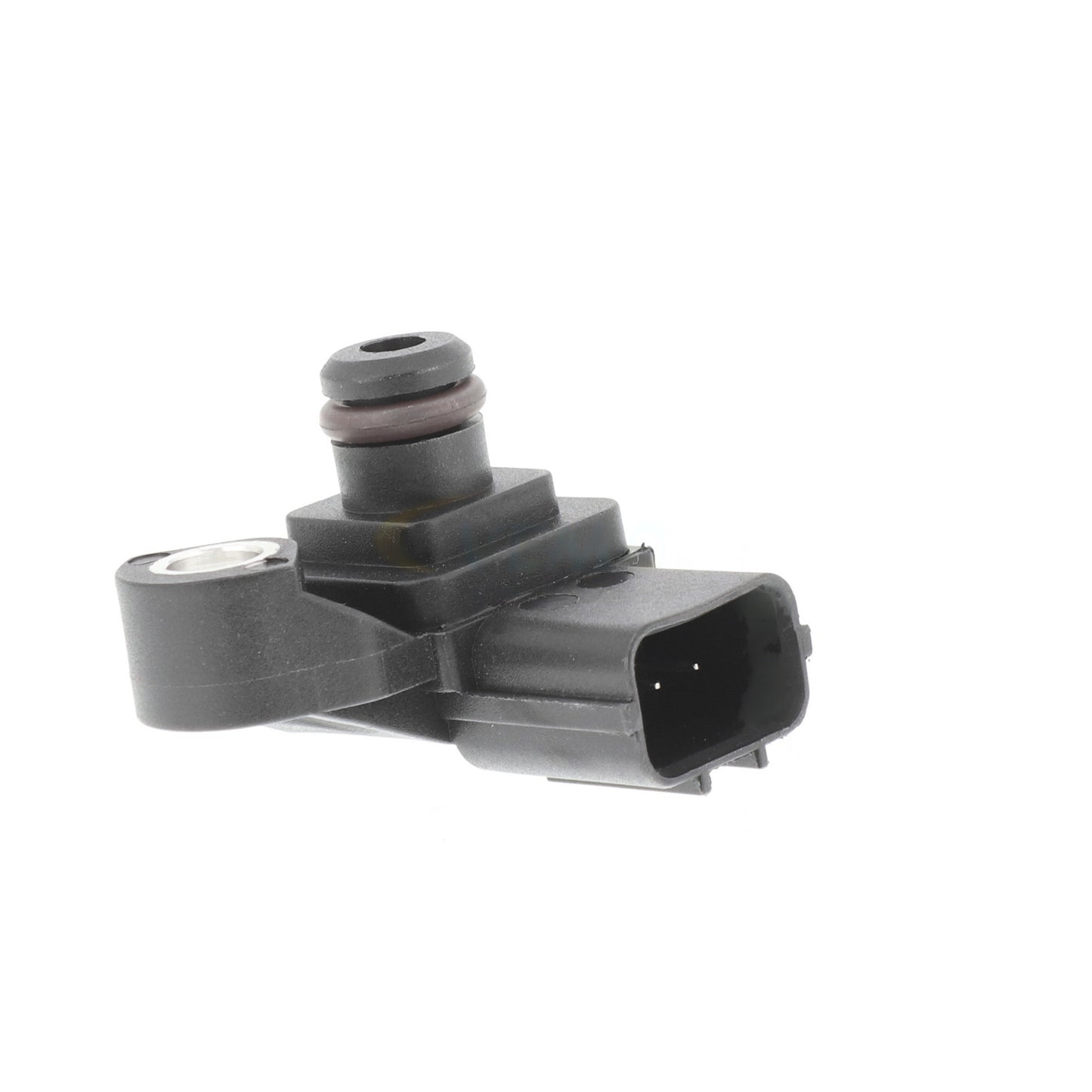 VEMO Sensor, intake manifold pressure V95-72-0126