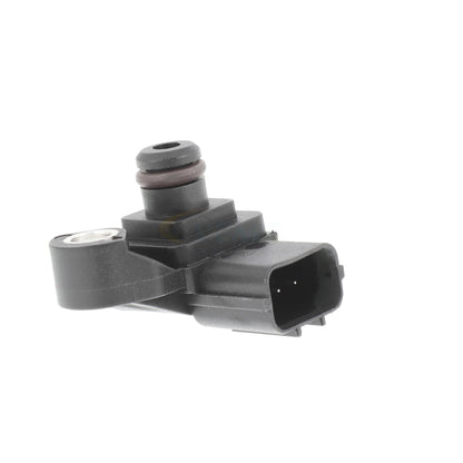 VEMO Sensor, intake manifold pressure V95-72-0126
