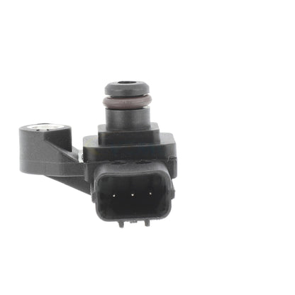 VEMO Sensor, intake manifold pressure V95-72-0126