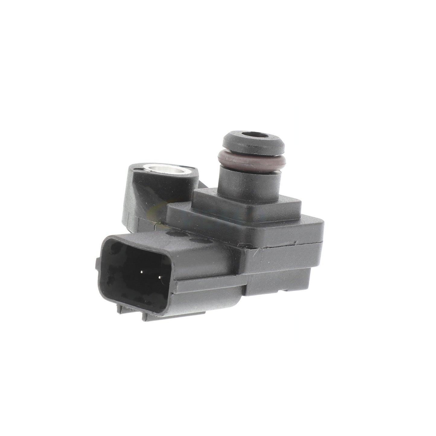 VEMO Sensor, intake manifold pressure V95-72-0126