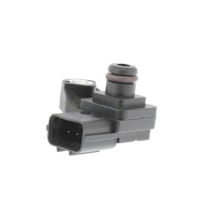 VEMO Sensor, intake manifold pressure V95-72-0126