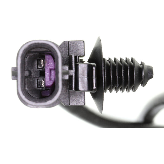 VEMO Sensor, exhaust gas temperature V95-72-0128