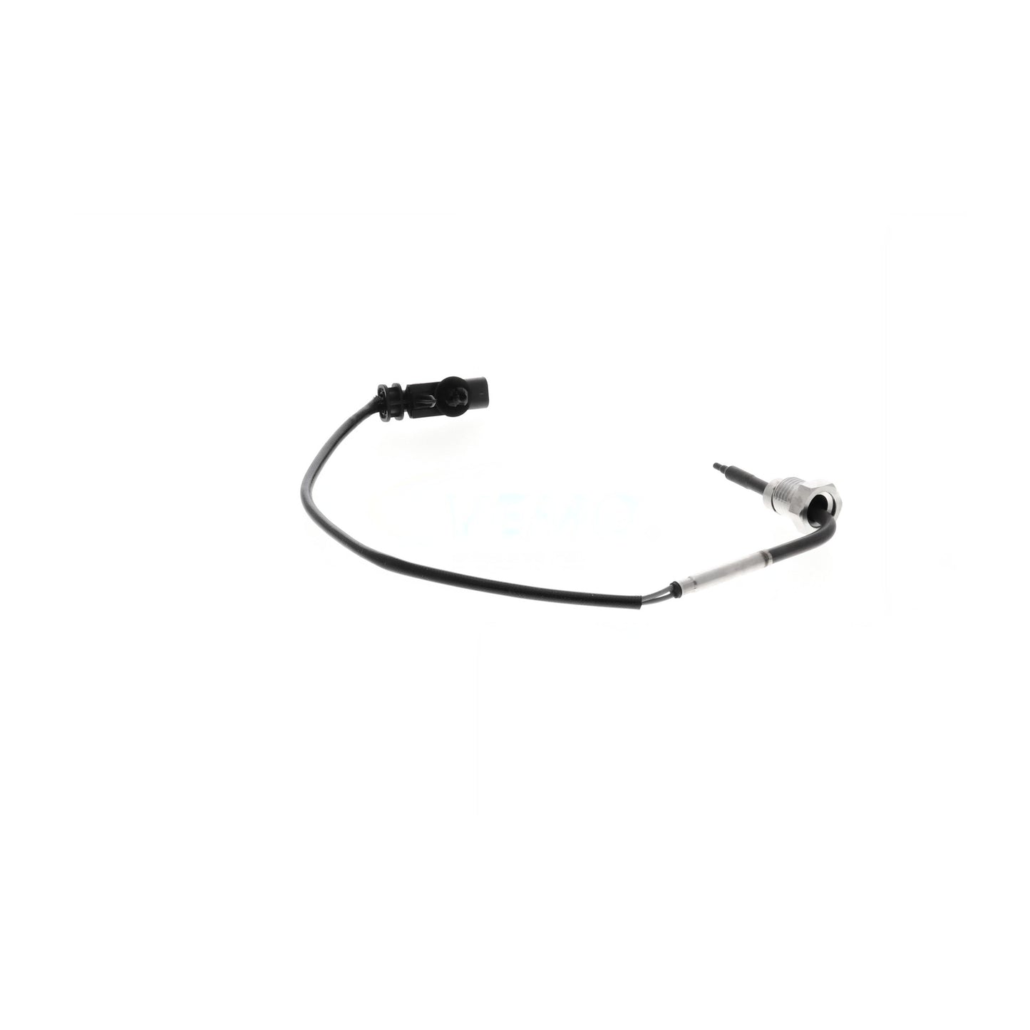 VEMO Sensor, exhaust gas temperature V95-72-0128
