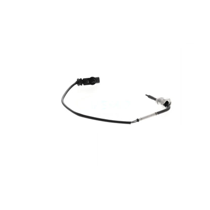 VEMO Sensor, exhaust gas temperature V95-72-0128
