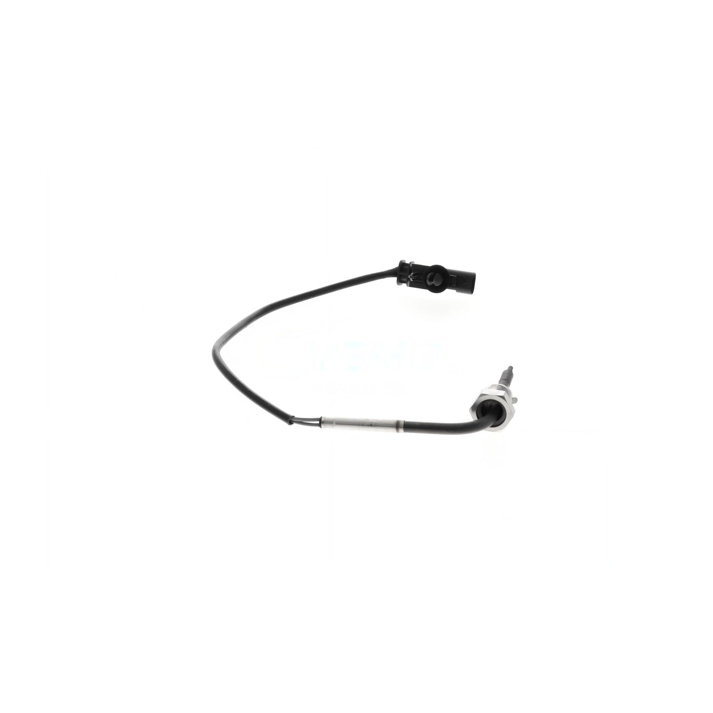 VEMO Sensor, exhaust gas temperature V95-72-0128