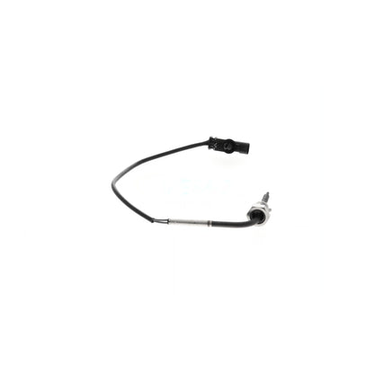 VEMO Sensor, exhaust gas temperature V95-72-0128