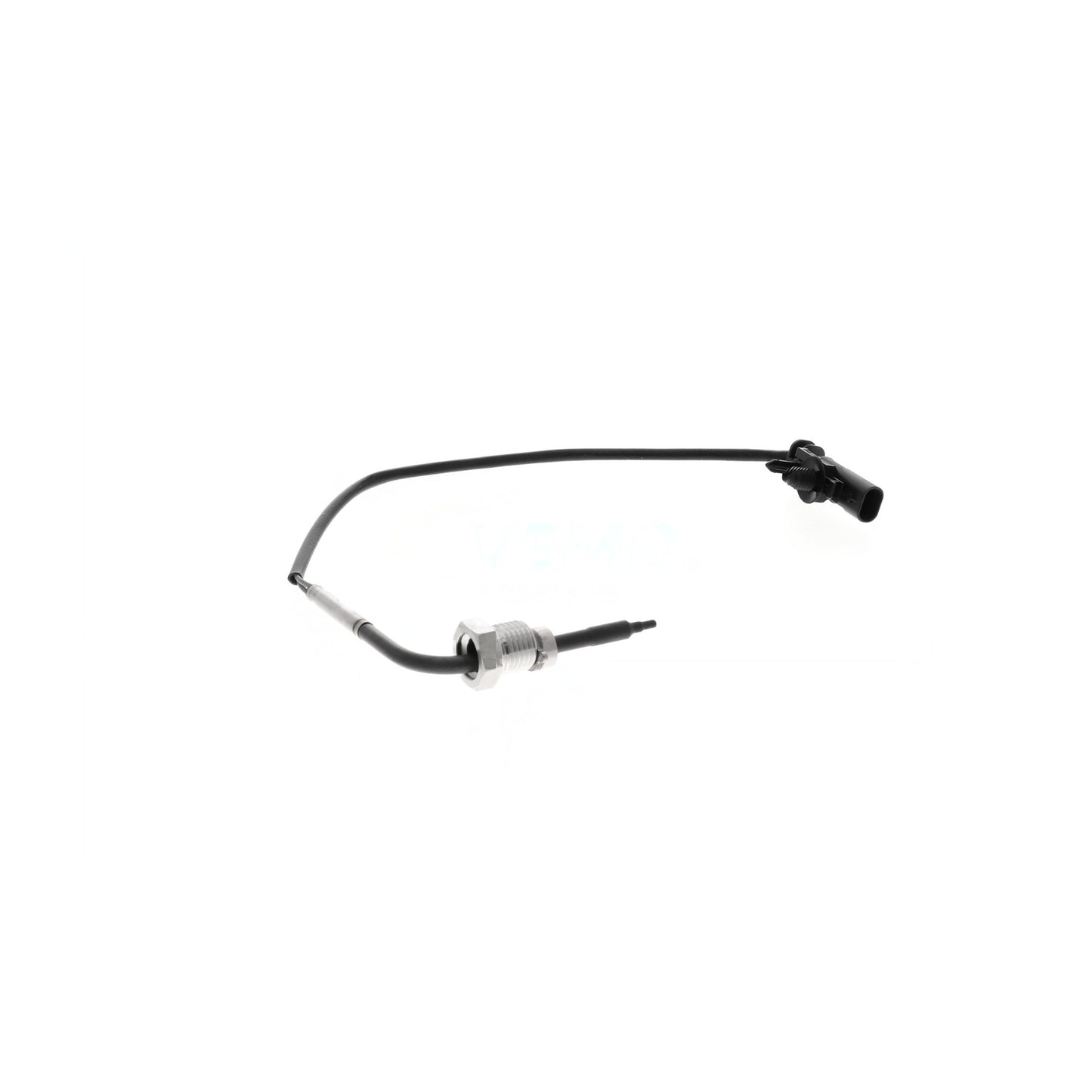 VEMO Sensor, exhaust gas temperature V95-72-0128