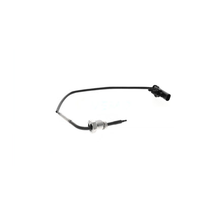 VEMO Sensor, exhaust gas temperature V95-72-0128