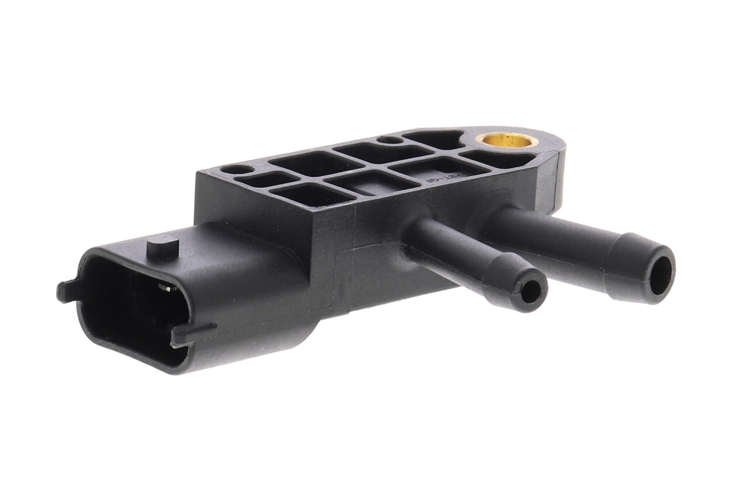 VEMO Sensor, exhaust pressure V95-72-0134