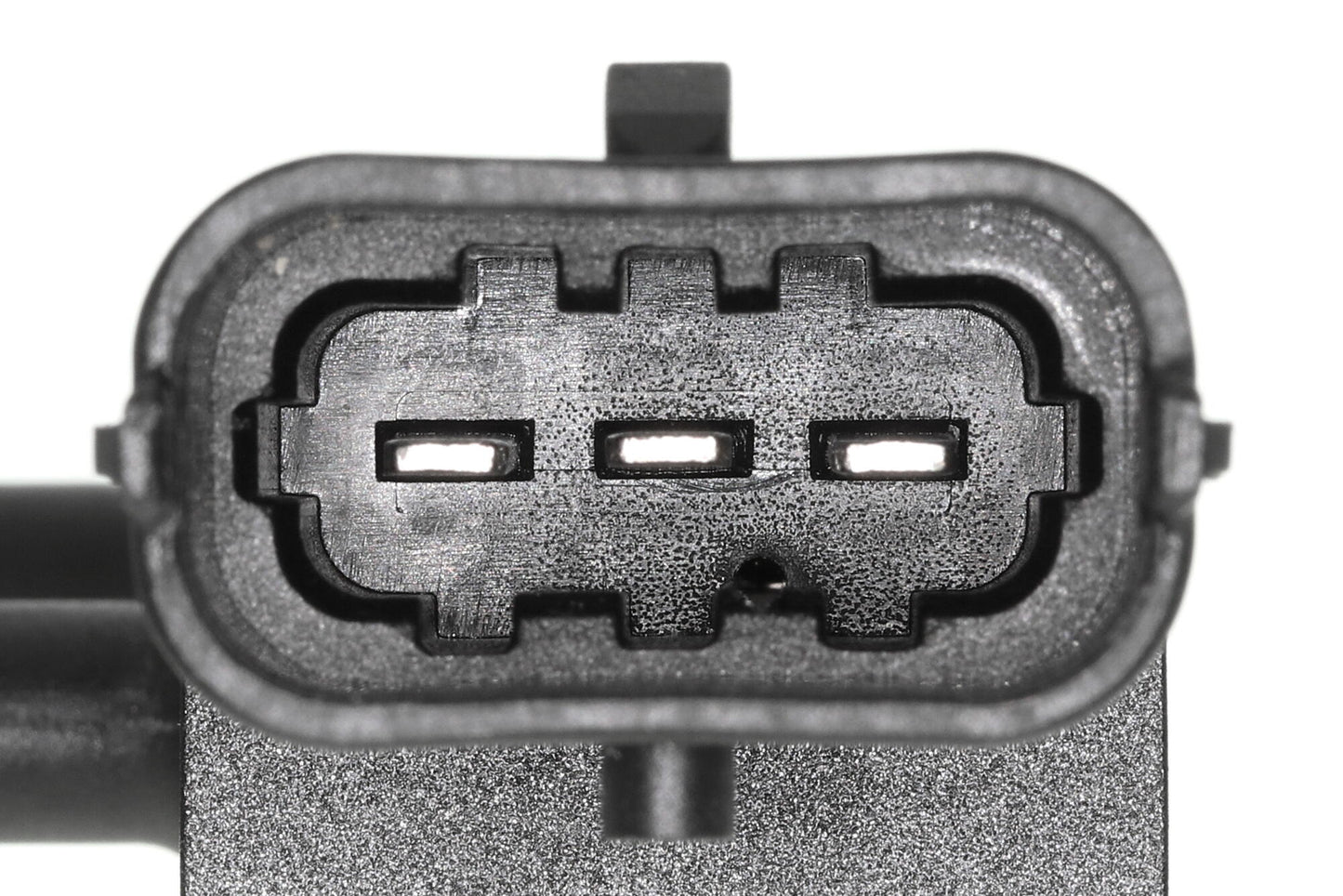 VEMO Sensor, exhaust pressure V95-72-0134