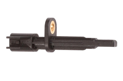 VEMO Sensor, wheel speed V95-72-0136