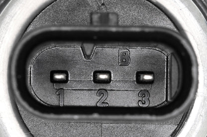 VEMO Sensor, fuel pressure V95-72-0137
