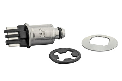 VEMO Shift Selector Lever V95-72-0138