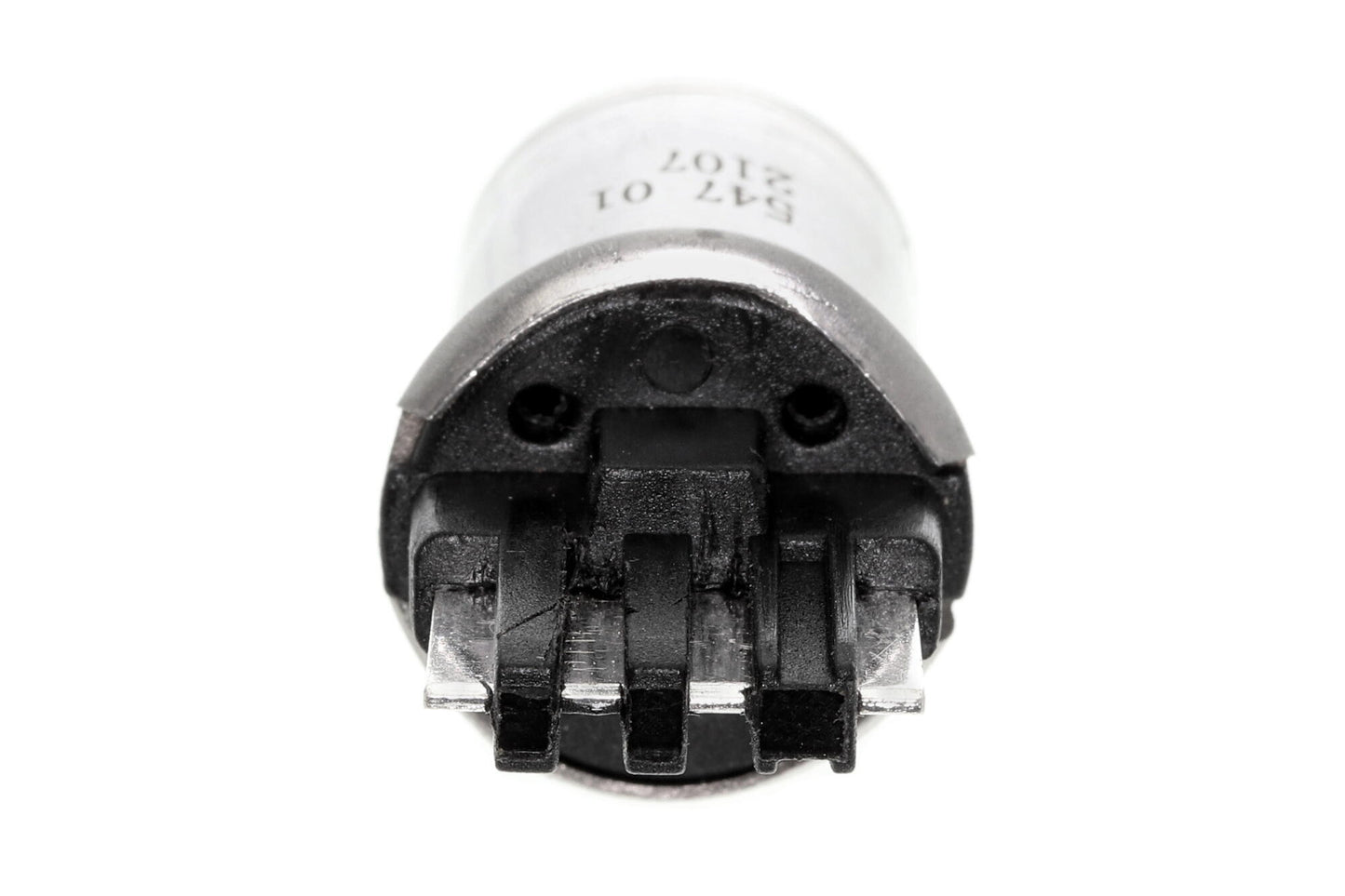 VEMO Shift Selector Lever V95-72-0138