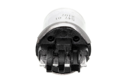 VEMO Shift Selector Lever V95-72-0138