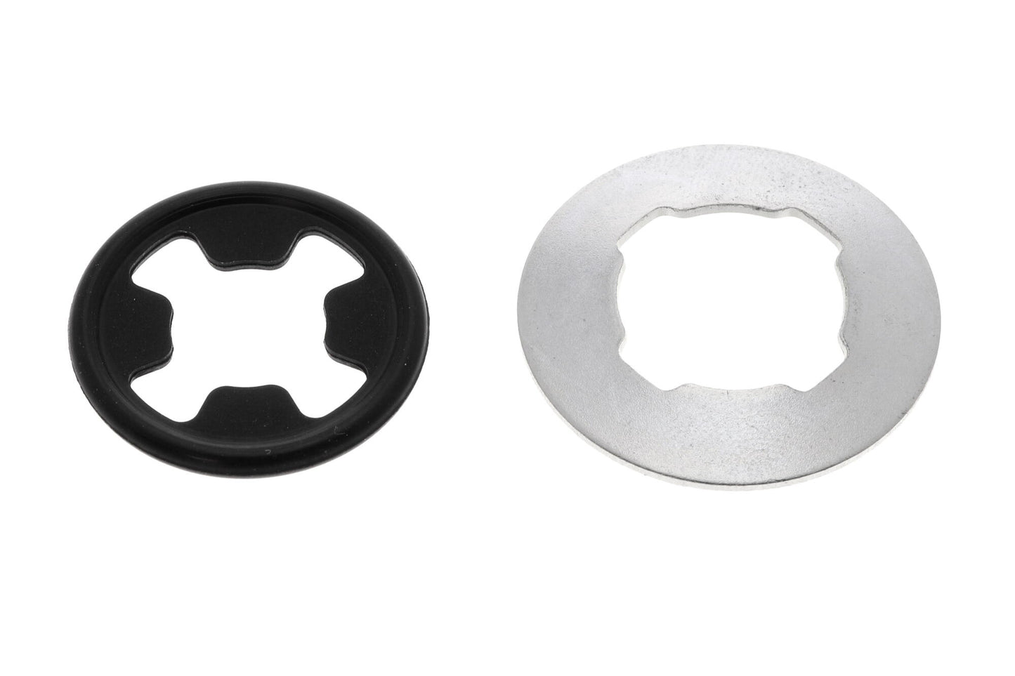 VEMO Shift Selector Lever V95-72-0138